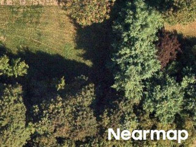 Land for sale in Youngstown, Ohio