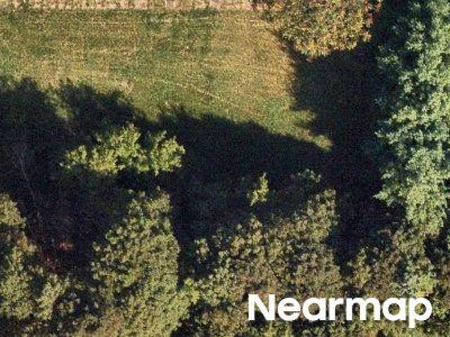 Land for sale in Youngstown, Ohio