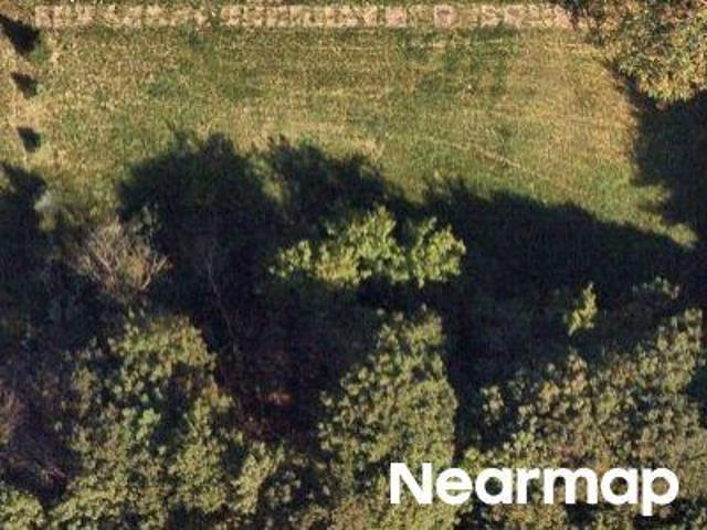 Land for sale in Youngstown, Ohio