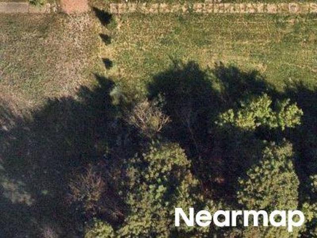 Land for sale in Youngstown, Ohio