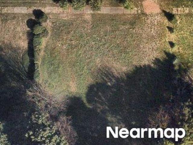 Land for sale in Youngstown, Ohio