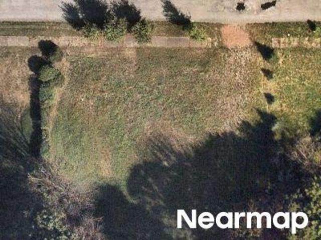 House for sale in Youngstown, Ohio