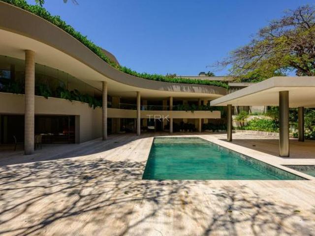 Casa venda em Brasília, Plano Piloto