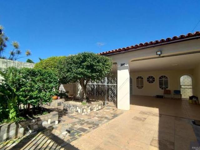 Casa venda em Taguatinga