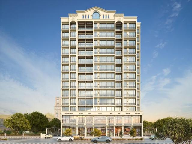 Flat for sale in National Capital Territory Of Delhi