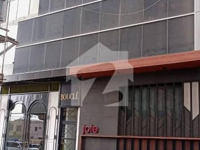 Office for sale in کراچی ڈویژن, North Waziristan