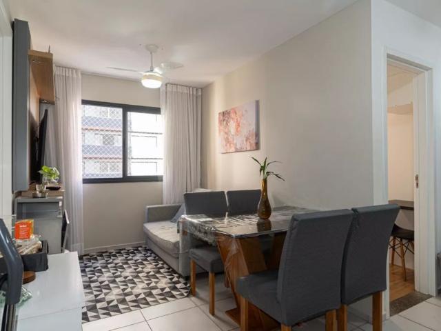 Apartamento aluguel em Região Imediata de Marília, Echaporã