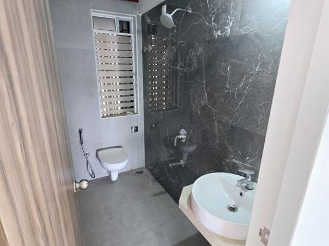 Flat for sale in Navi Mumbai, National Capital Territory Of Delhi