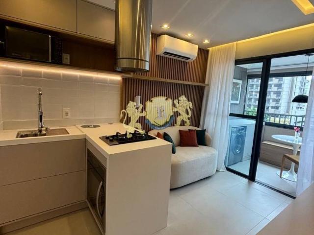 Apartamento aluguel em Catende, Região Nordeste