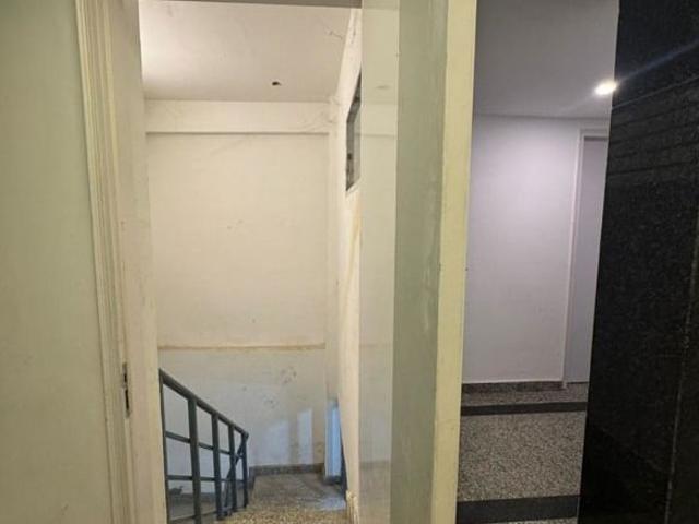House for rent in Bahlolpur, Arunachal Pradesh