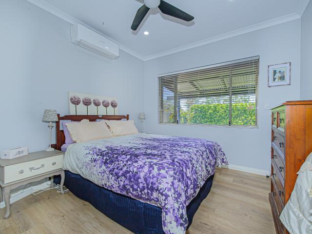 House for sale in Middle Swan, Western Australia