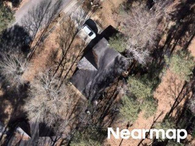 House for sale in Aiken, South Carolina