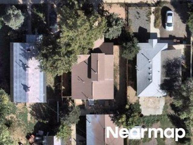 House for sale in La Salle, Colorado