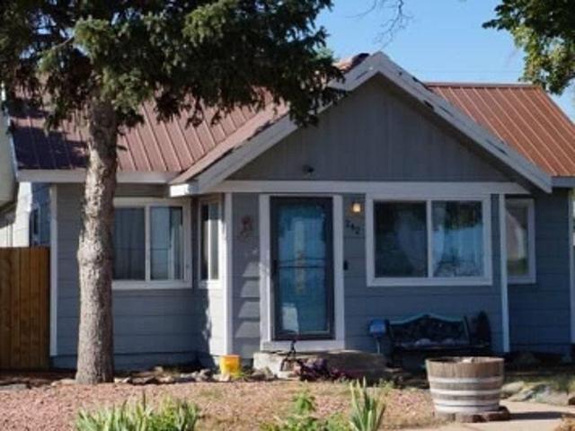 House for sale in La Salle, Colorado
