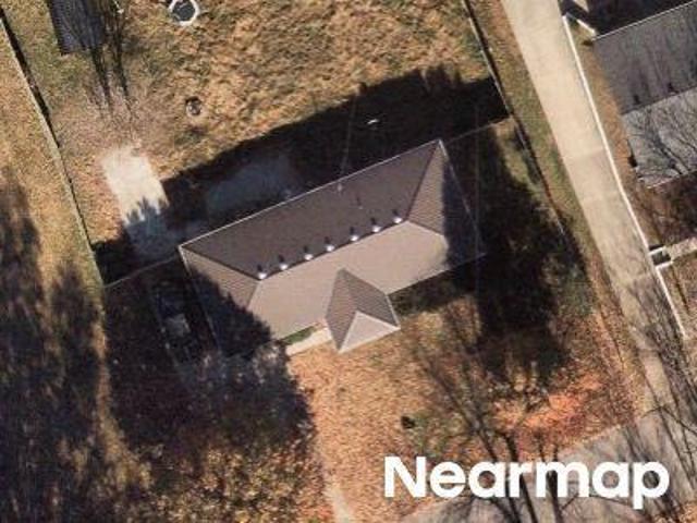 House for sale in Somerset, Kentucky