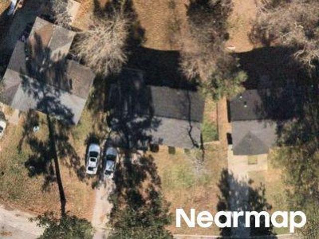 House for sale in Columbia, South Carolina