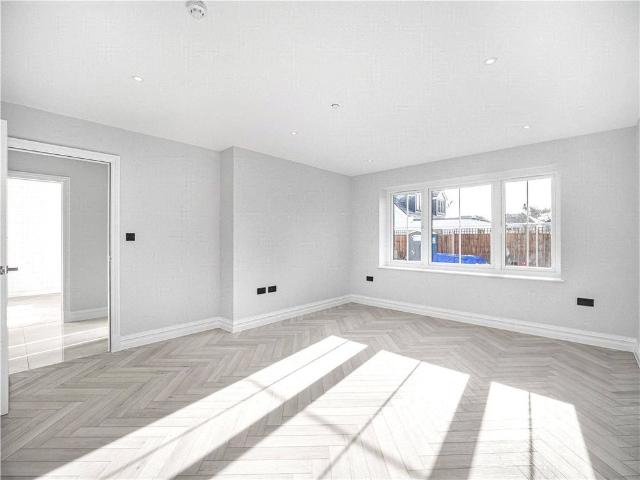 House for rent in Blendon, Greater London