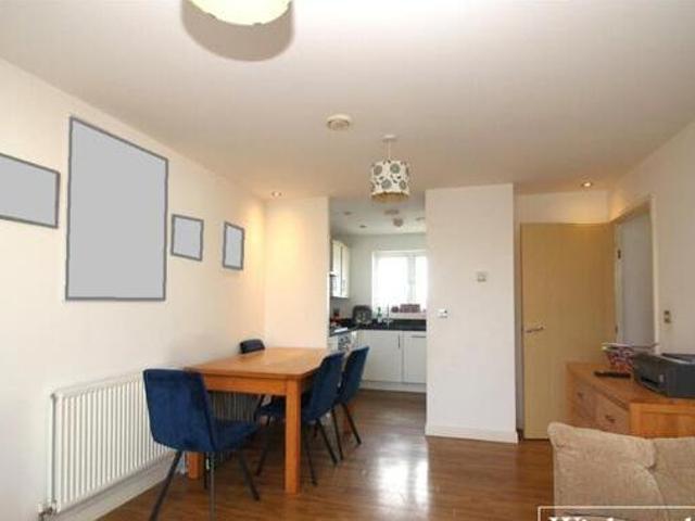 House for sale in Elstree and Borehamwood, Borehamwood