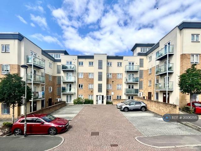 Apartment for rent in Borehamwood, Hertsmere