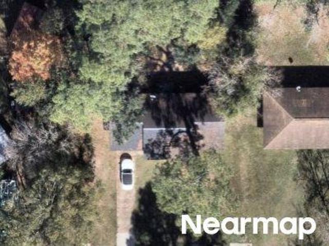 Property for sale in Gulfport, Mississippi