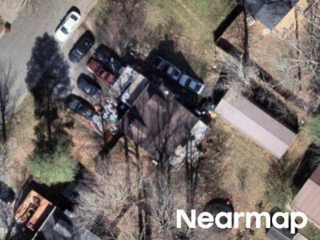 House for sale in Wellington Park, Johnson City