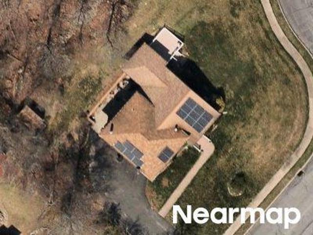 House for sale in Circleville, New York
