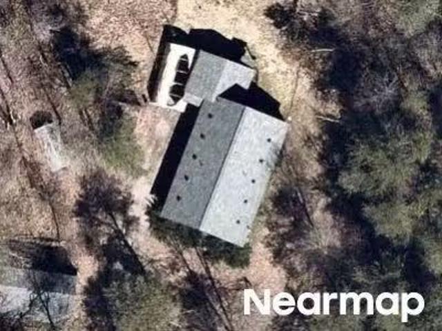 House for sale in Bay City