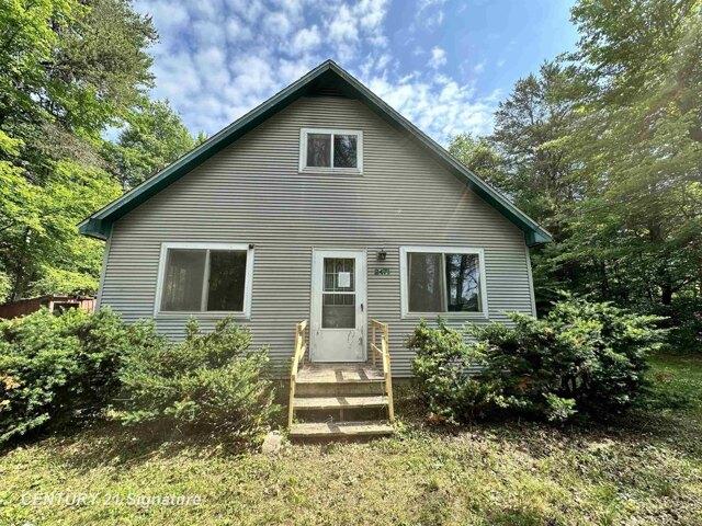 House for sale in Prescott