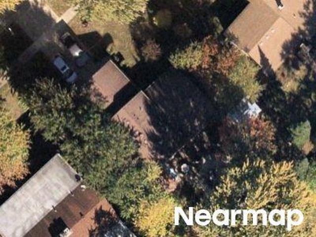 House for sale in Elgin