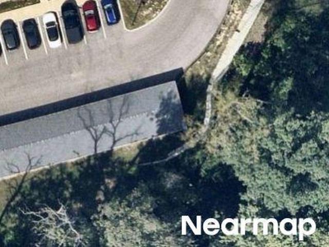 Commercial for sale in Loveland, Clermont County