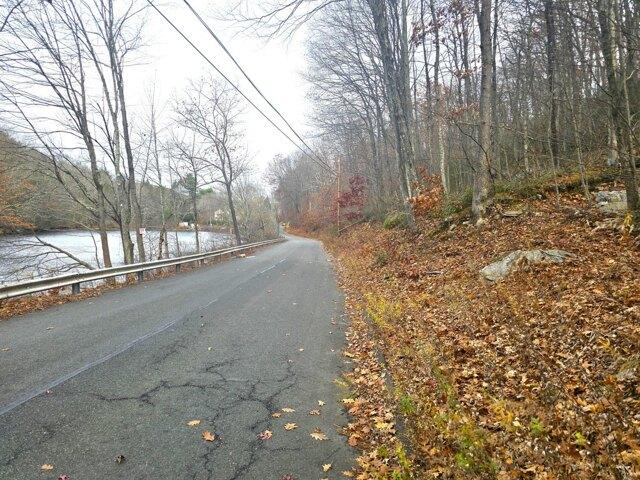 Land for sale in Plymouth, Connecticut
