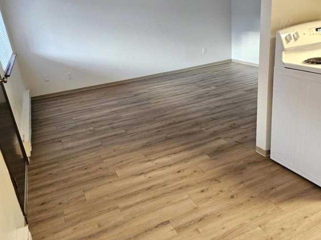 Apartment for rent in Tacoma, Washington