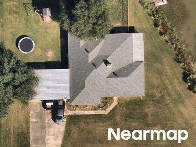 House for sale in Lake Charles, Louisiana