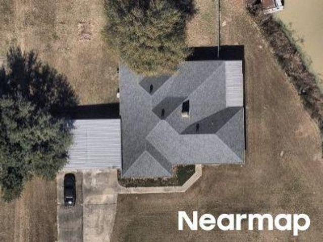 House for sale in Lake Charles, Louisiana