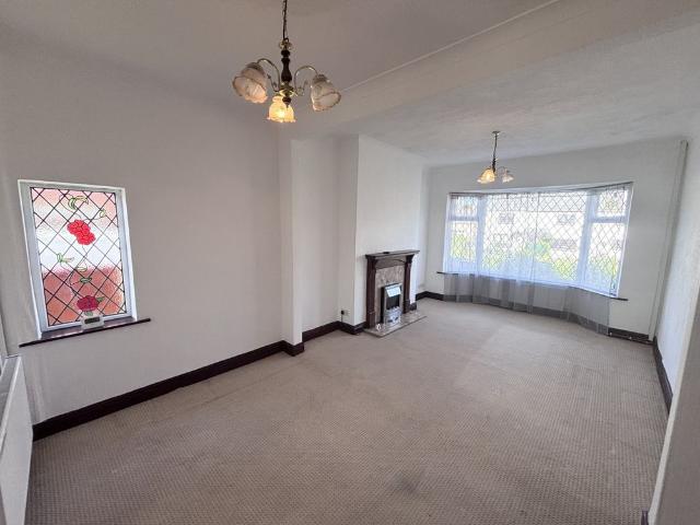 House for rent in Firbank, Lancashire