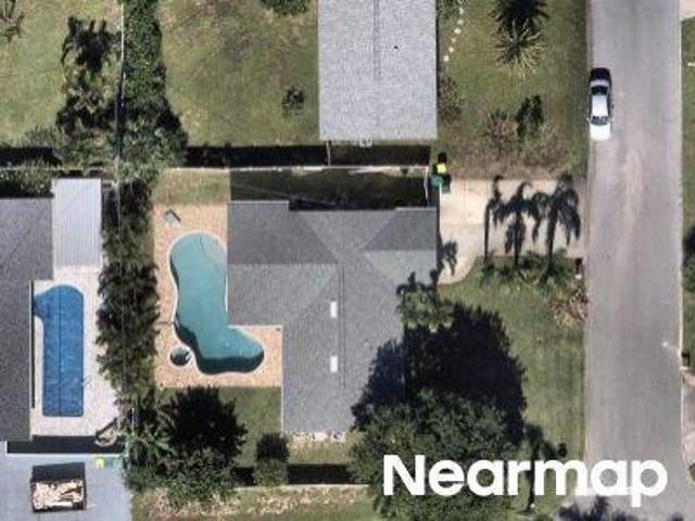 House for sale in Indialantic, Florida