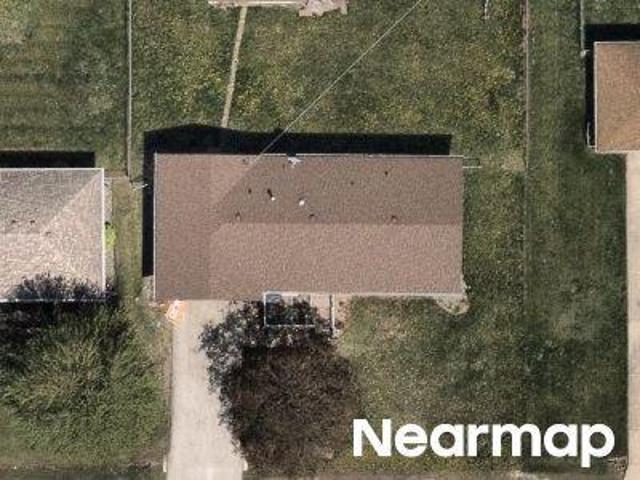 House for sale in Bourbonnais, Illinois