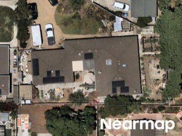 House for sale in Arroyo Grande