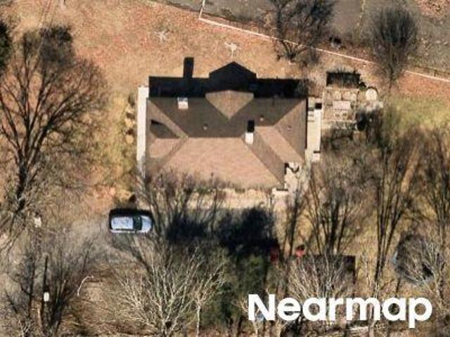 House for sale in Newburgh, New York