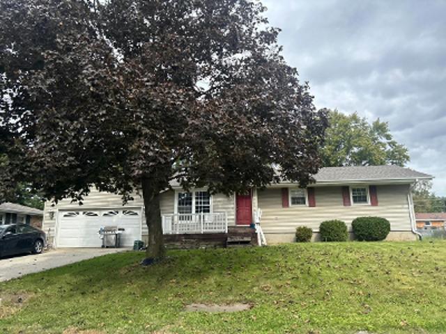 House for sale in Bourbonnais, Kankakee County
