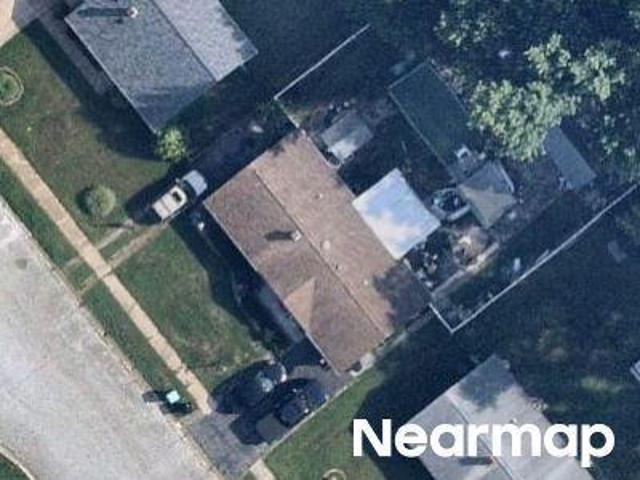 House for sale in Delaware