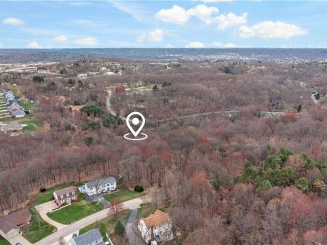 Land for sale in Monaca Land for sale in Monaca