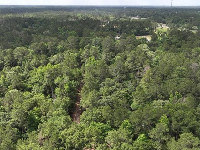 Land for sale in Grimes, Texas
