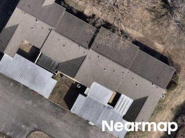 Condo for sale in Tennessee
