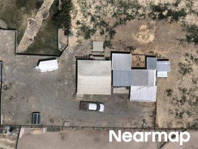House for sale in Sebastopol, California