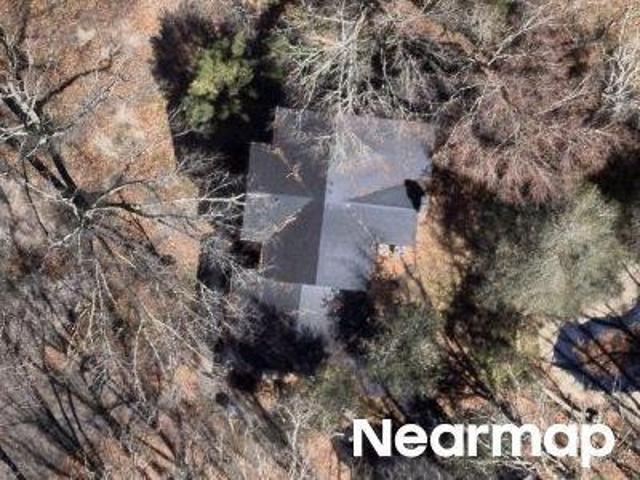 House for sale in Normandy Beach, New Jersey