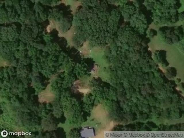 House for sale in Batesville, Mississippi