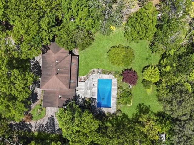 House for sale in Toms River