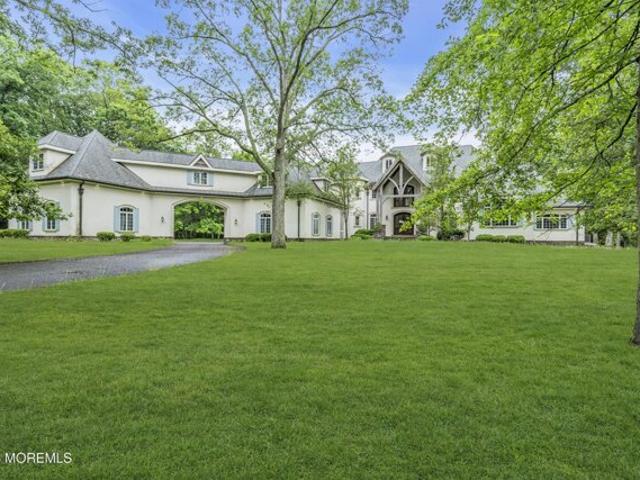 House for sale in Toms River