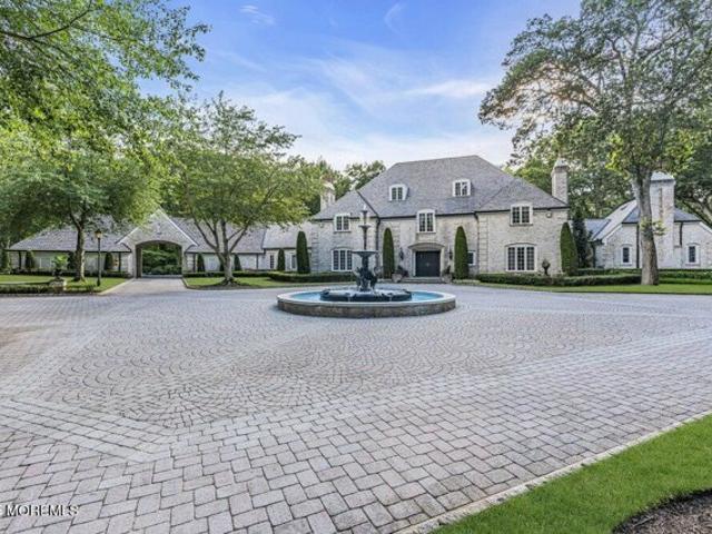House for sale in Toms River